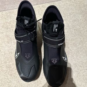 Nike Force Zoom Trout 8 Elite
Men's Baseball Cleats